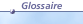 Glossaire