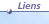 Liens