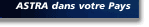 ASTRA dans votre pays
