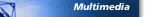 Services Mutlimdia