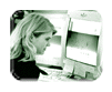 Careers with ASTRA