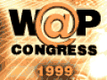 WAP Congress
