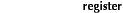 Register