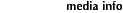 Media Info
