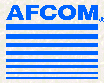 afcom.gif (2567 bytes)