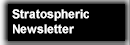 nletter_down.gif (2759 bytes)