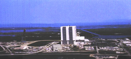 canaveral.jpg (38297 octets)