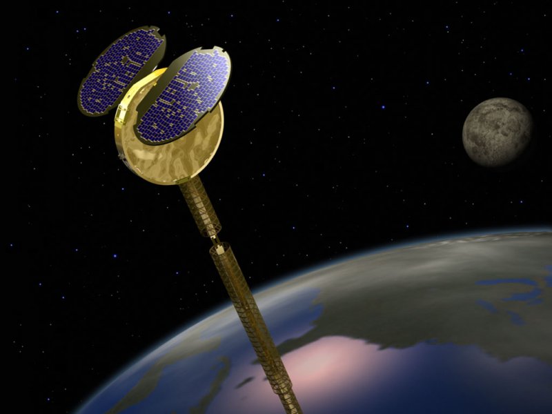 orbcomm.jpg (42997 octets)