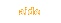 Aide