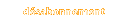 Dsabonnement