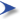 fleche_bleue.gif (1069 octets)