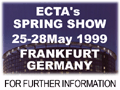ECTA (2)