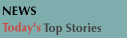 Top Stories