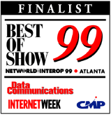 Atlanta_Finalist_N+I_small.gif (26298 bytes)