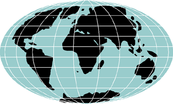 Globe034.gif (22032 bytes)