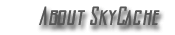 about3g.gif (3651 bytes)