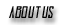 about_bar.gif (1939 bytes)