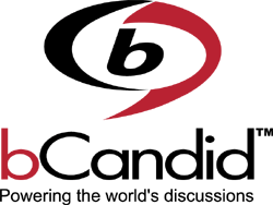 bcandid1_small.gif (3747 bytes)