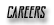 careers_bar.gif (1787 bytes)