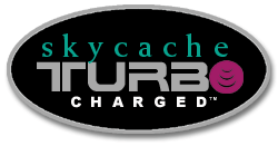 colorturbo_sm.gif (8820 bytes)