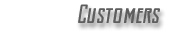 customers3g.gif (2663 bytes)