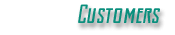 SkyCache Customers