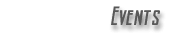 events3g.gif (2090 bytes)