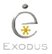 exodus_logo_rev_sm.jpg (7521 bytes)