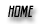 home_bar.gif (1497 bytes)
