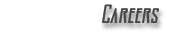 SkyCache Careers