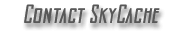 Contact SkyCache