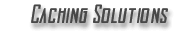 loaner3g.GIF (3609 bytes)