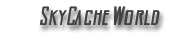 world3g.gif (3949 bytes)