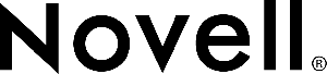 novell_small.gif (2517 bytes)
