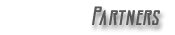 partners3g.gif (2398 bytes)