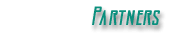 SkyCache Partners