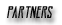 partners_bar.gif (1975 bytes)