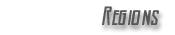 regions3g.gif (2245 bytes)