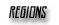 regions_bar.gif (1781 bytes)