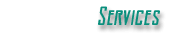 SkyCache Services