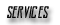 services_bar.gif (1888 bytes)