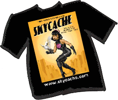 shiro_tshirt.gif (18933 bytes)