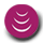 sky_button.gif (2115 bytes)