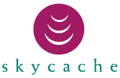SkyCache, Inc. of Laurel, MD