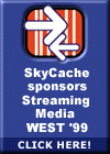 sme_sponsor.gif (6958 bytes)
