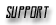 support_bar.gif (1857 bytes)