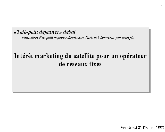 index.gif (6461 octets)