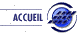 Accueil de l'ARIA