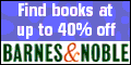 BarnesandNoble.com