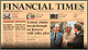The Financial Times